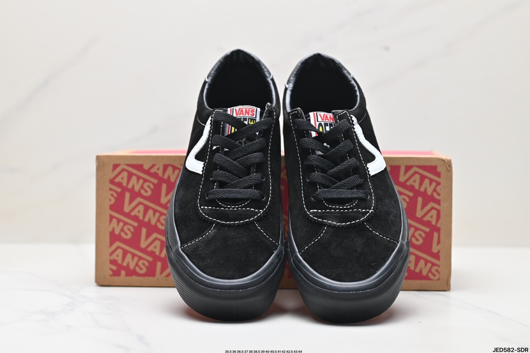 Vans Shoes